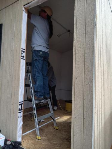 db591411-5e4d-49f2-9b3e-0cb413e191c3