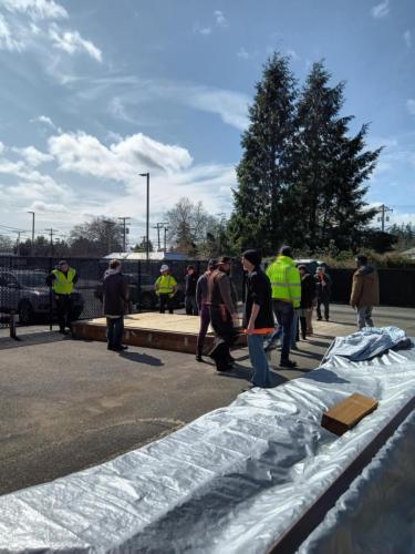 dc585698-e939-4841-8e27-7ed5d1f75bfe