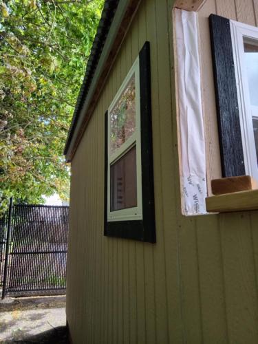 dccf4504-b0de-487b-afd2-cc15c9c5c302