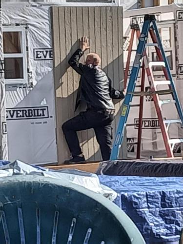 dd28eeca-0066-4783-a575-f70bc6fa69f6