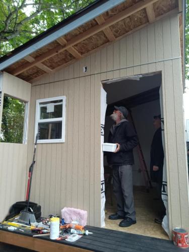 de220df4-2fdb-4e61-8210-2f62d54fd48f