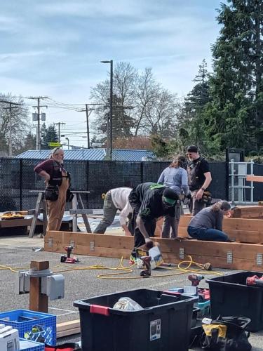 deb62db1-f216-4924-93d1-918dba3eaf67