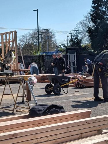 dedefbfe-ec5f-4fc0-abc3-ccaccc54a803