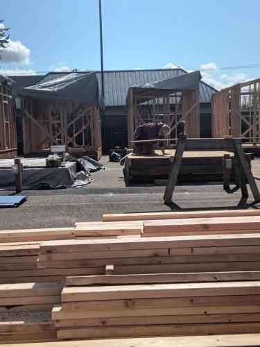 df97cbda-939d-4df6-a13e-e56dd29ee95c