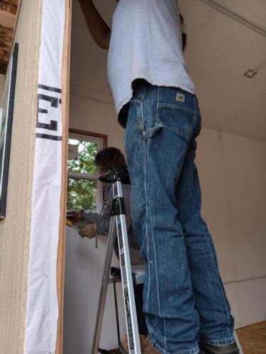 dfa5f2e8-5c3f-41d2-922c-1069c3ceb281