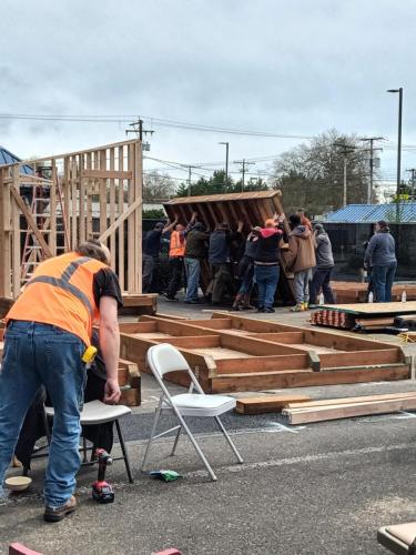 dfce6a5b-1896-45fc-8195-107405efe5b2