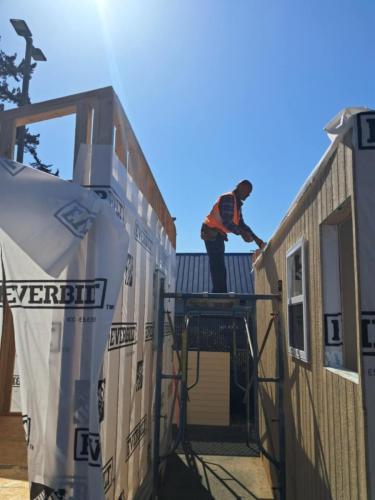 e0c080e1-cd9a-4522-b042-b792b8ae3fa2