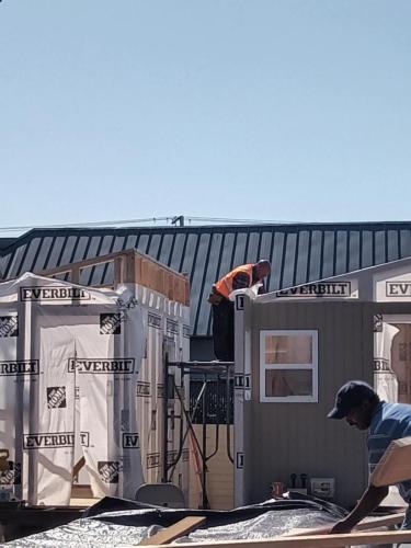 e129e1ef-2ca6-4130-8d0a-0f5ed1464c06