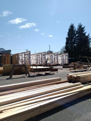 e18a64aa-d3a2-4c4b-b2e5-07cf3c357275