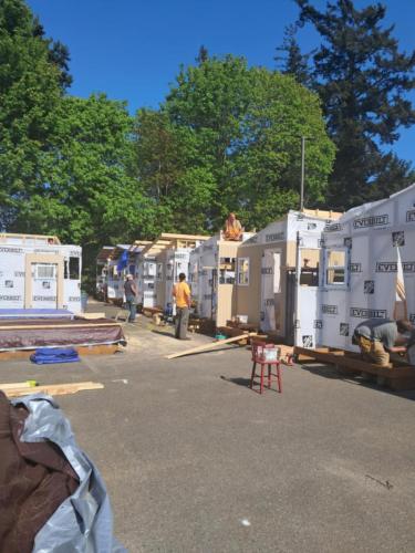 e1e63997-ce8d-4690-ac48-eb529e66edc5