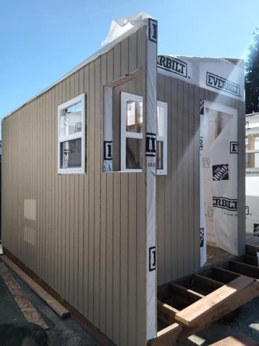 e2108af9-8814-4211-8596-86335842ae2e