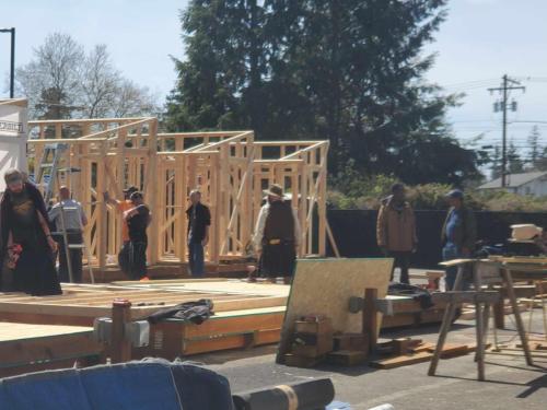 e377f059-7da4-4132-bec0-650f1bdb07e1