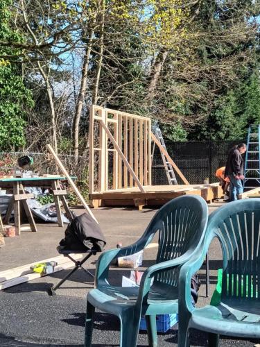 e3a12079-f128-45e3-ba8b-34ecd24488d0