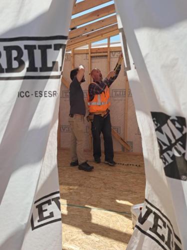 e4b073fb-0ee4-4dc9-95db-70a906056a56