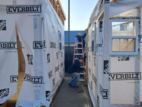 e4b0e203-093b-4866-98e0-3ca79fc41369