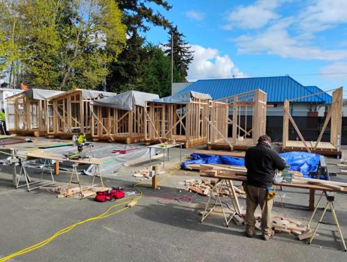 e4d10670-d8a4-4f66-8024-7b7e84941bfe