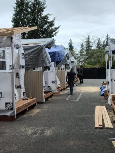 e4e1c328-067c-4e99-9be0-3c481a117d93