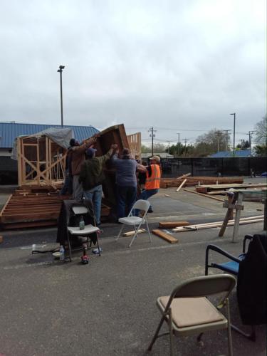 e4e58c2c-d4de-4067-a8c5-525853e389e8