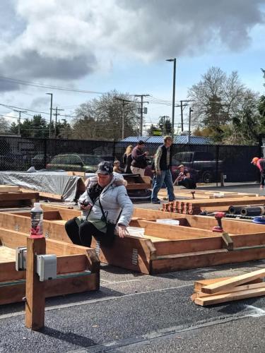 e50cb8d8-1f08-4115-9b78-d27fc5974a6b