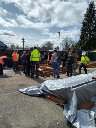 e6aa6bd7-8414-4066-a59c-72a6f4d7e5dc