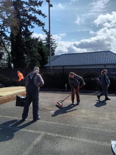 e7333a46-5910-4118-b1a6-dfb85193991e