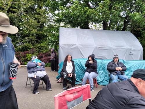 e8068a8c-cf0c-4066-b29b-94b15b0e7bbd