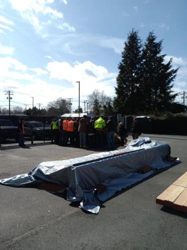 e951b274-87ea-4cce-83dd-f7ff18bda63b