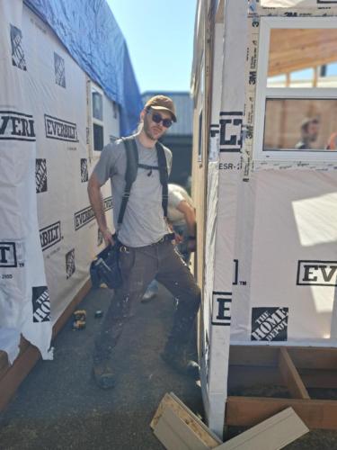 e9d83d6f-7a28-4024-8929-cf4d6ca990c9