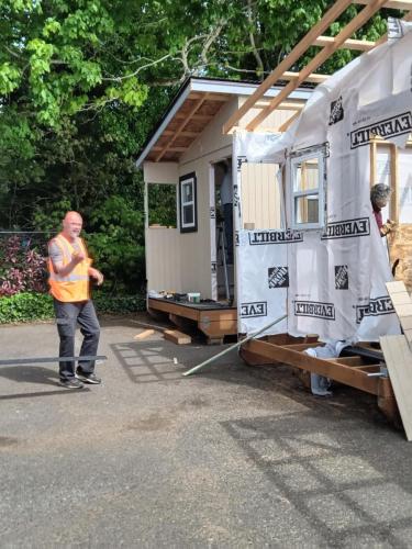 ea38793c-7a99-49bb-9ec2-f73625d6e7c3