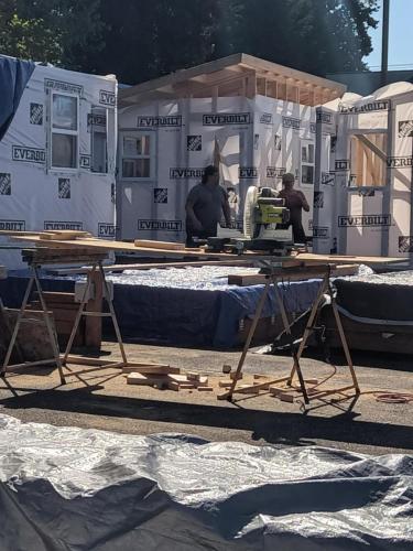 eabaceb4-c15e-4964-a992-c74db68fa184