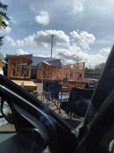 ead848c0-6e00-4077-8f61-492e079c948f