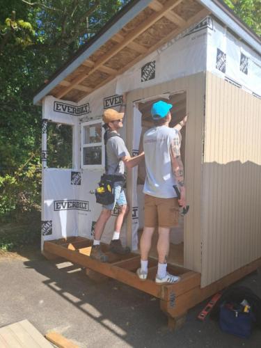 eae6b078-d553-45de-bde7-e4513db99d4d