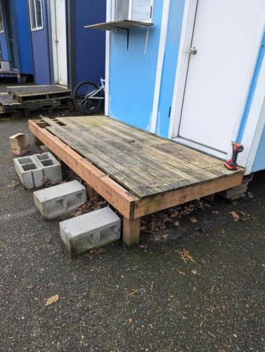 eb28940f-5830-4ad6-852c-232f97c88abc