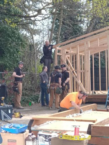 ec2d2ae4-9b36-49f6-ad9a-51625b9234a2