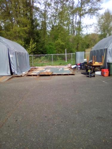 ecc5e23e-b289-4686-baf9-d41b5e6f32de