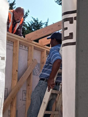 ee39ec8f-cc61-47d9-86e3-bca0112c1b3e