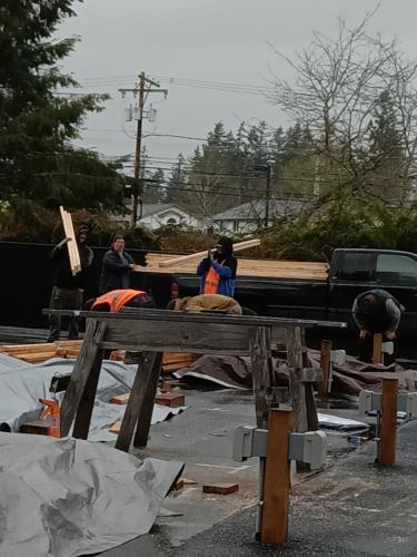 f06f12d2-7775-4053-a702-ffba5580d9b7