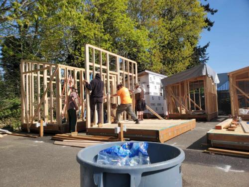 f10fe032-d183-4811-b2ee-36b6084b08e4