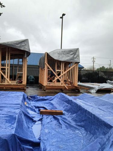 f14453a1-6616-4dea-b26b-35e21b0d1880