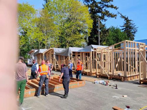 f2647b8f-add3-4f7e-a102-8e74f629a87c