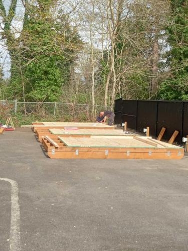 f27de498-3c1a-4bb8-93a2-f5fba7c87f3c