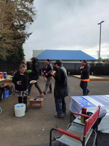 f3d8f41a-31b2-4626-8088-9a4566300556