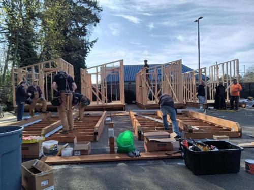 f42e158c-acac-47ba-90c8-bf6eda019ef3