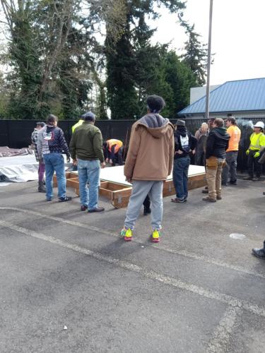 f4469ac6-c431-4b51-94a4-e3678d80d370