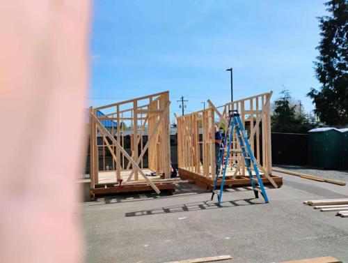 f4842205-af40-48fa-b660-b943a1a1ba29