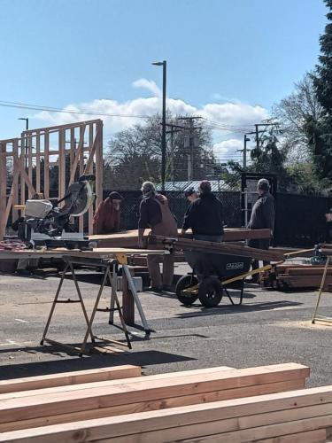 f519c643-4c19-4ad5-84f9-c7b581633c76