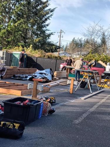 f54aac2c-5405-4a4f-8fb6-d0d75d3c2b82