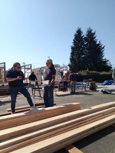 f5f048ac-8327-4ba8-854b-53128fa7ff49