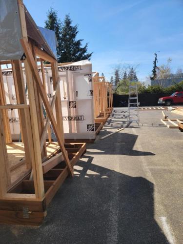 f76d4edb-b227-462d-8394-6fa8c59dd001