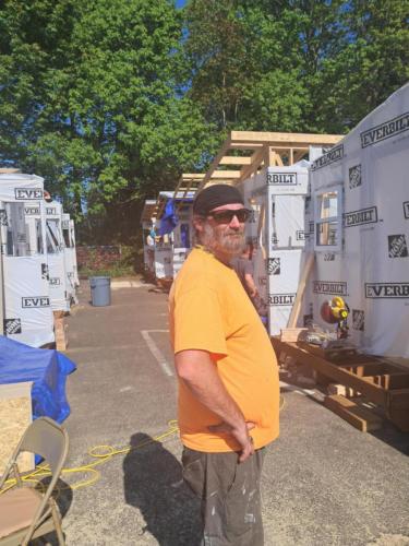 f7788f1c-8e9b-4e67-be80-698259d3b9b6